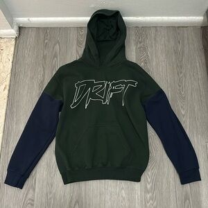 Drift Collective Sweatshirt